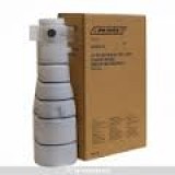 Cartus Toner Compatibil Konica Minolta Bizhub 163 Cartus Toner Compatibil Konica Minolta Bizhub 163